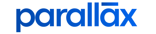 Parallax