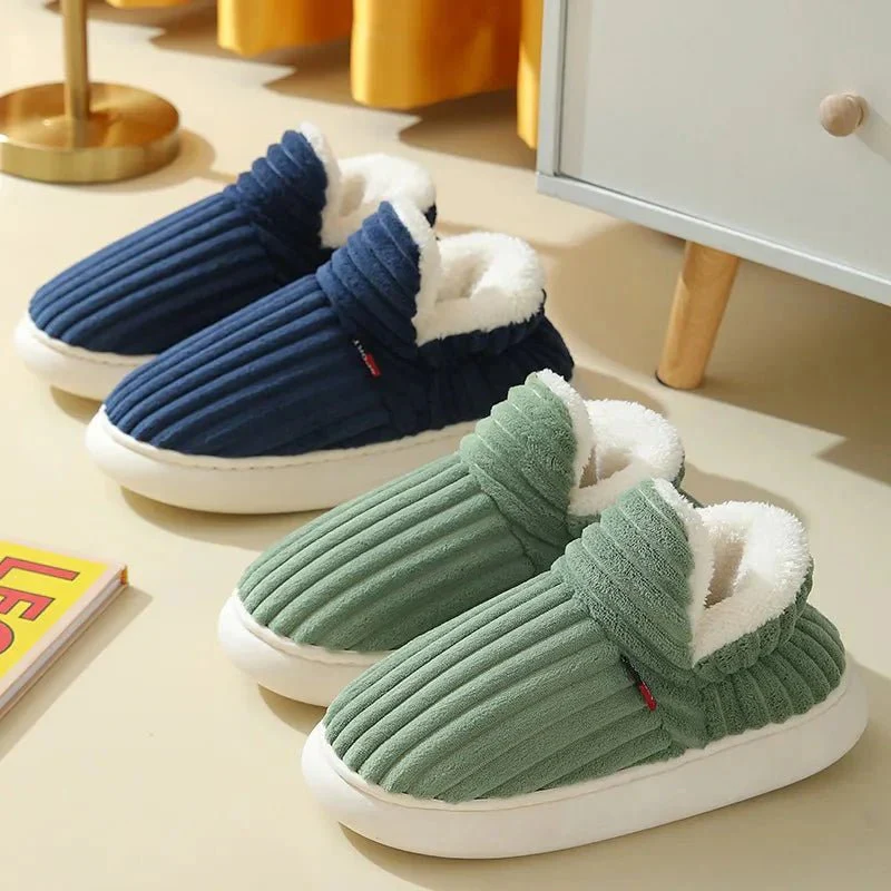 Miniature 5