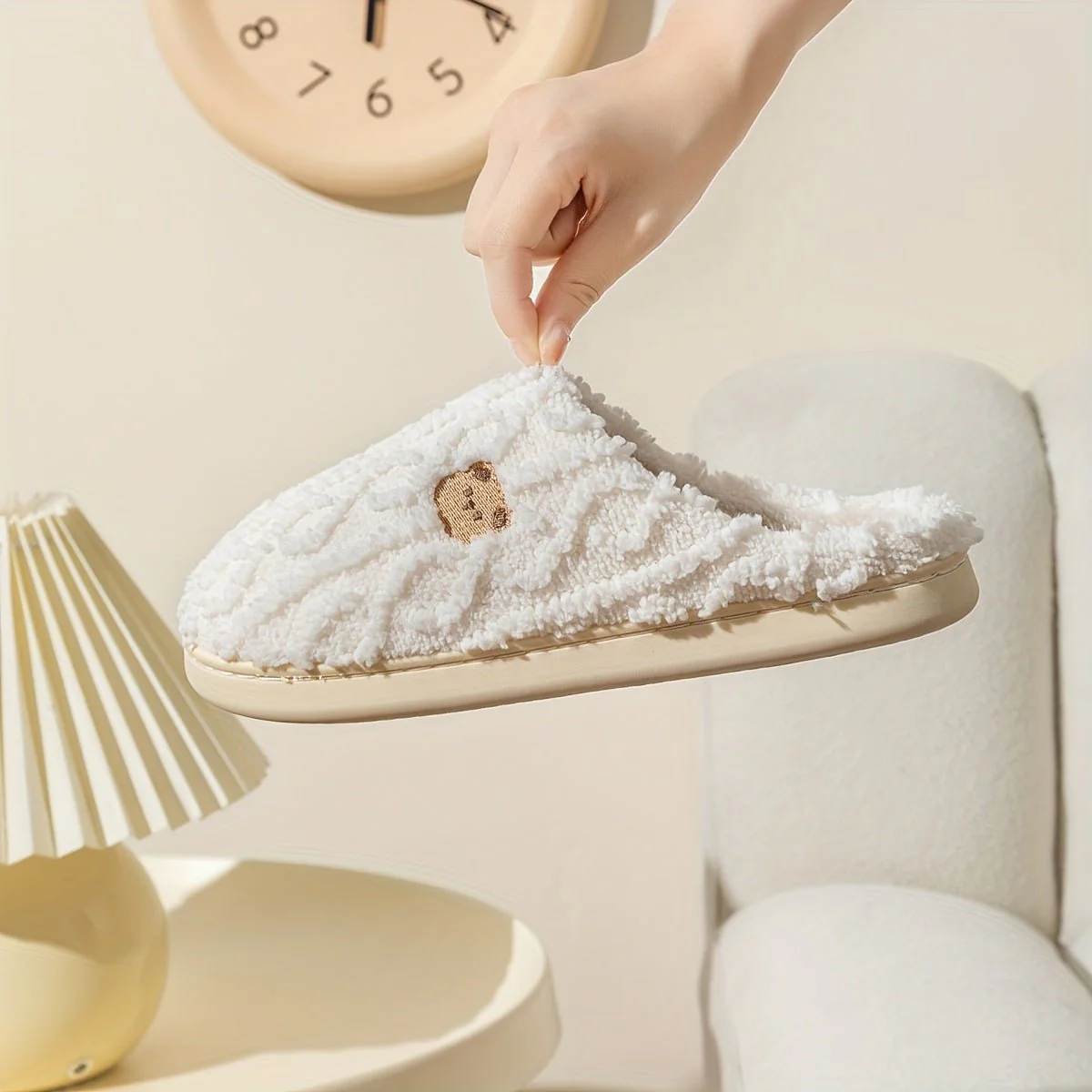 Miniature 16