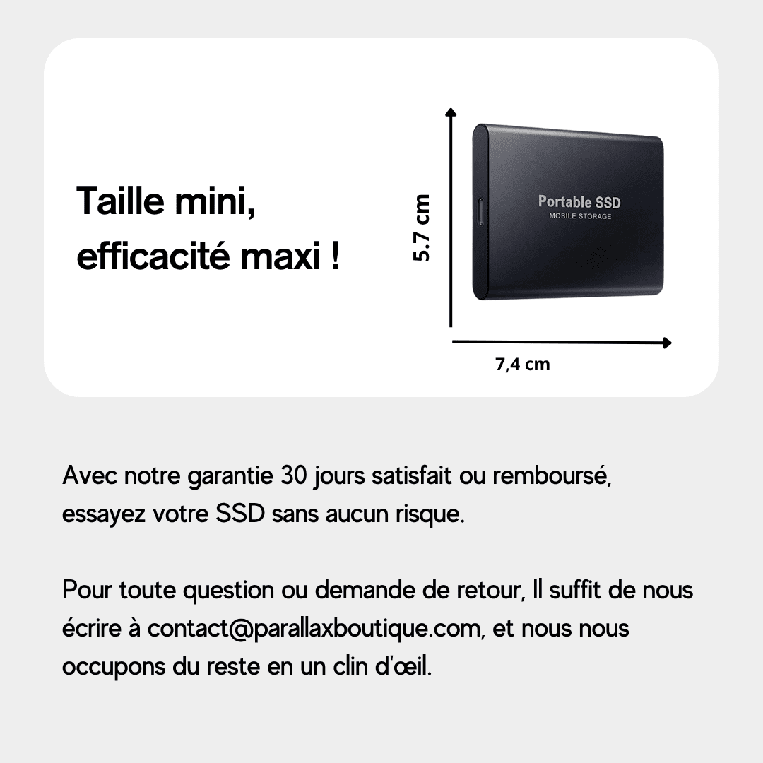 Miniature 5