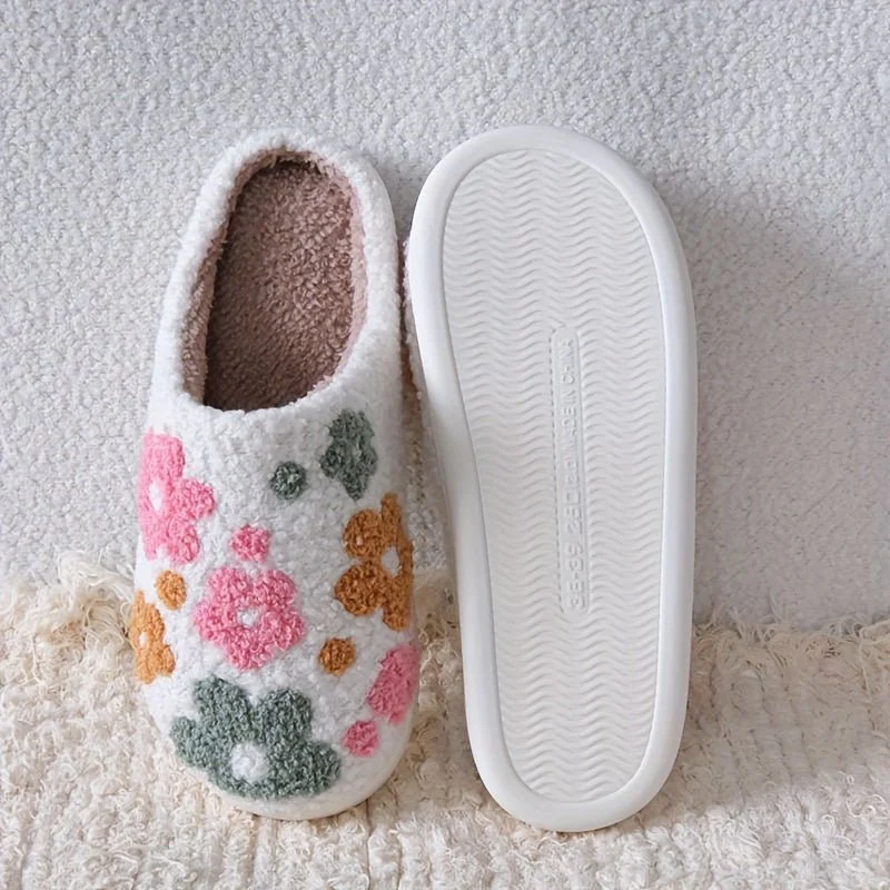 Miniature 3