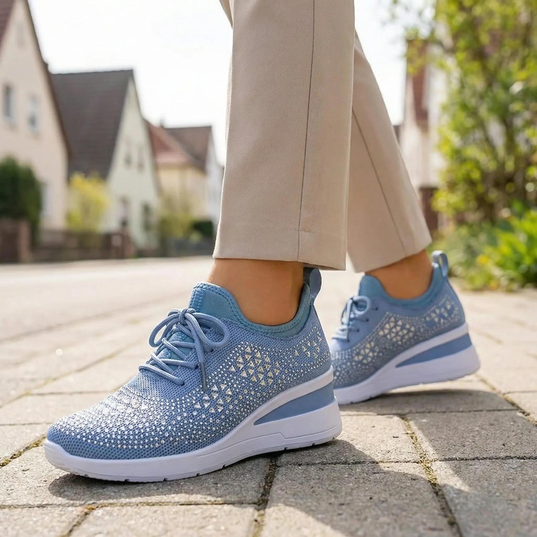 Miniature 10